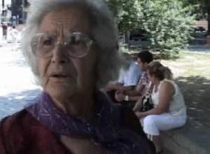 Երևանին բիոզուգարաններ պետք չեն