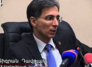7.8 % տնտեսական աճ