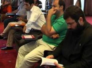 Զգուշացրել են՝ դասերը չսկսել ծեսերով