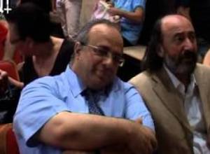 Համազգային թատրոնը կունենա՞ իր շենքը