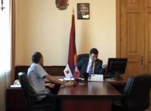 Ինչու է Ալիևը հերոսացնում մարդասպանին