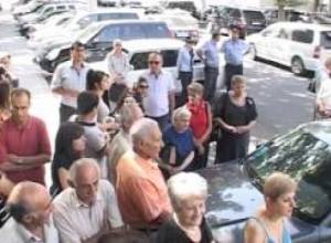 Այբ-Ֆե + 14,09,2012