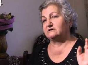 Սպանում են Մարտի 1-ի գործը