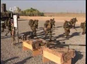 Այբ-Ֆե+ 19.09.2012