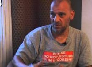 Արտո Թունչբոյաջյանը մեկնաբանում է