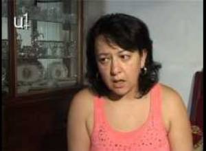 Վերջին բնակիչը պետք է լքի իր բնակարանը