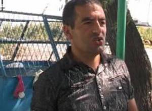 Գառան մսի գինը նվազել է