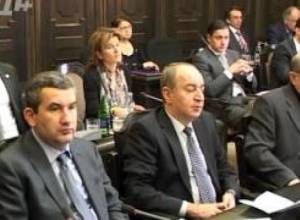 Այբ-Ֆե+ 20,09,2012