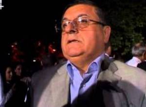 ՀԱԿ-ի թեկնածուն ըստ Ջհանգիրյանի