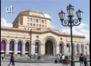 Արդյո՞ք ունենք այն, ինչ երազում էինք