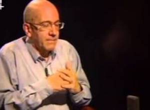 26.09 P.S. Հյուրը Սուրեն Աբրահամյանն է