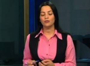 Հատված Այբ-Ֆե-ի ուղիղ եթերից