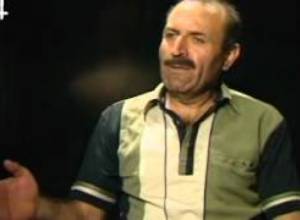 02.10 P.S. Հյուրը Վարդան Հարությունյանն է