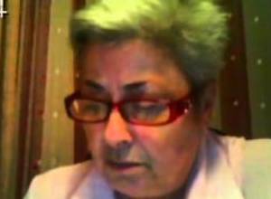 Հատված Այբ-Ֆե-ի ուղիղ եթերից