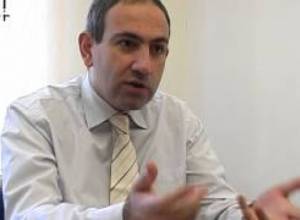 Սուզանավը Հայաստանի  ինչի՞ն  է պետք