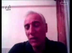 Հատված Այբ-Ֆե-ի ուղիղ եթերից