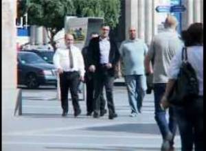 Ադիբեկյանին շատ ավելի լավ գիտեն