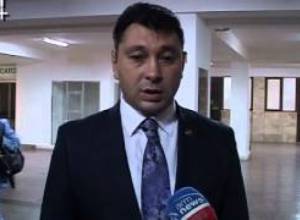 ՀՀԿ նիստ էր