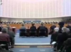 136.000 եվրոյի վճիռ ընդդեմ Հայաստանի