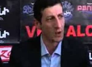 Սրտաբանները հերքում են Շանթին