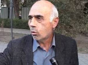 Երթուղայինը հարվածել է տաքսիին