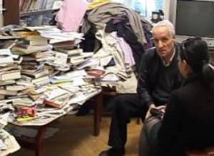 Դժգոհում են