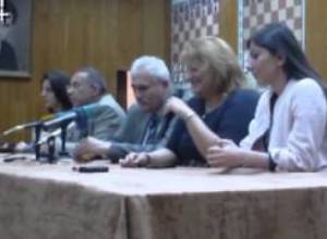 Կանանց շախմատի հավաքականի հաջողությունները