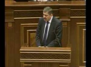 Ինչ կարելի է գնել 2500 դրամով