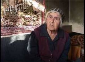 «Իմ էս չորս պատը իմ համար մի միլիոն ա»