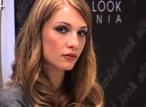 «Elite Model Look»-ը Երևանում է