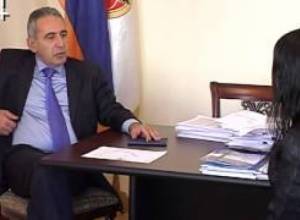 ԲՀԿ-ն կսատարի՞ ՀՀԿ-ին