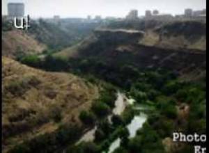 Քո Աչքերով  ;)