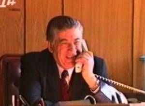 ՙՀրաշքներ չեն լինում, բայց նա կաներ առավելագույնը