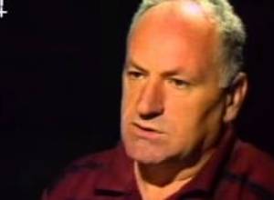 2.11 P.S. Հյուրը Արծրուն Պեպանյանն է