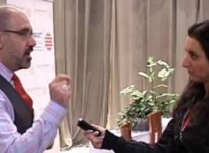 Համայնքային զարգացման համար կարևոր է...