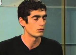 Հատված Այբ-Ֆե-ի ուղիղ եթերից