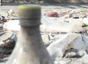 Երեւանյան լիճը երբեւէ կմաքրվի՞