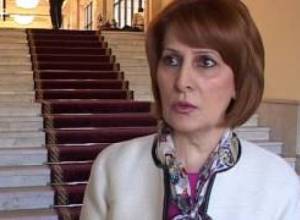 Ստորագրահավաք