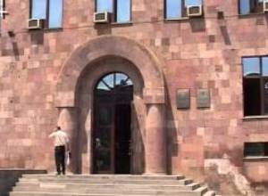 Մհեր Ենոքյանը ներկա կգնվի իր բողոքի քննարկմանը