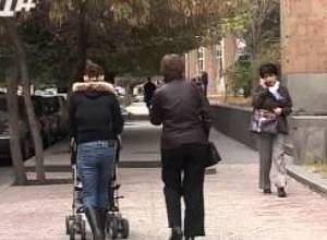 Աղքատություն ծնող պատճառը կրթության պակա՞սն է