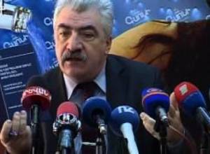 Ցեղասպանության ականատեսների վկայություններ