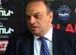 Ինչու է Ադրբեջանը զենք գնում ՌԴ-ից