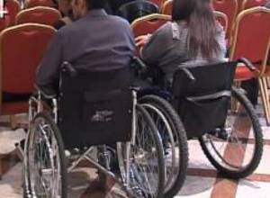 Գործազրկությունը 90%-ից ավել է