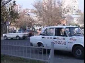 Ինչպես անցան ընտրությունները