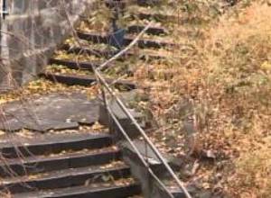 Դեռ աշուն է