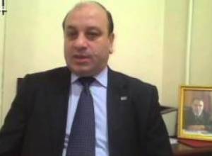 Հատված Այբ-Ֆե ուղիղ եթերից