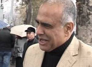 Րաֆֆի Հովհաննիսյանը սպասելիքներ ունի