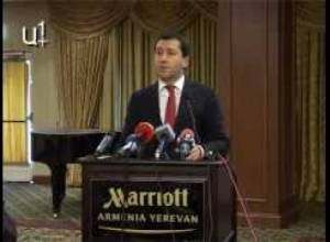 «Ես ՀՀԿ-ին պարտական չեմ»