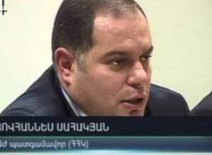 ԲՀԿ որոշումից հետո