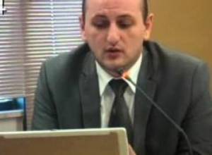 Տուժել են ԶԼՄ-երի պատճառո՞վ